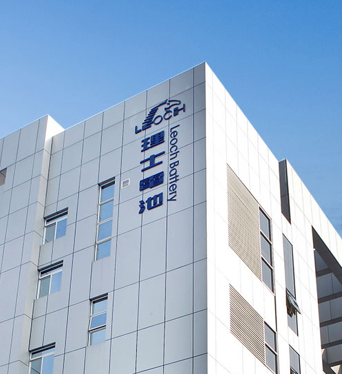 理士电池厂家教企业如何选用UPS电源，帮企业守护关键生产力