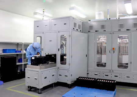 DJM12100厂家，点亮非洲未来的家用储能先锋