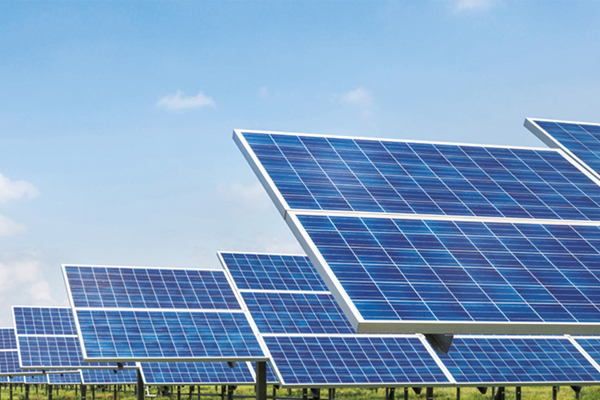 理士蓄电池，赋能全球重大工程的可靠动力源