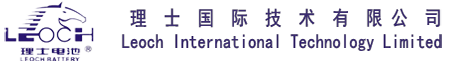 理士电池厂家_DJM12100厂家_理士蓄电池官网