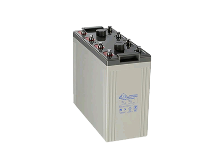 理士电池厂家,DJM12100 厂家